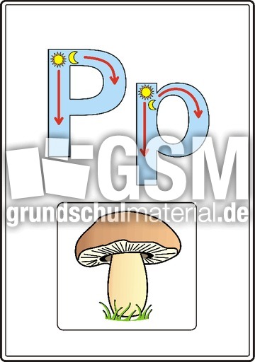 Druck-Nord-P.pdf
